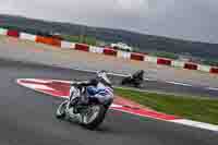 cadwell-no-limits-trackday;cadwell-park;cadwell-park-photographs;cadwell-trackday-photographs;enduro-digital-images;event-digital-images;eventdigitalimages;navarra;no-limits-trackdays;peter-wileman-photography;racing-digital-images;trackday-digital-images;trackday-photos